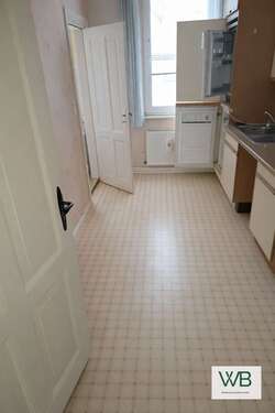 Foto - Wohnung zum Mieten in Schöningen 700,00 € 110 m²