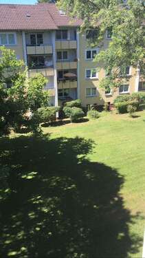 Foto - Wohnung zum Kaufen in Frankfurt 489.000,00 € 94 m²