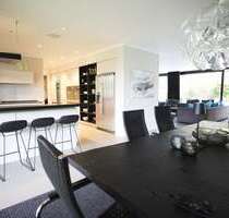 Haus zum Kaufen in Dortmund 2.550.000,00 € 360.39 m²