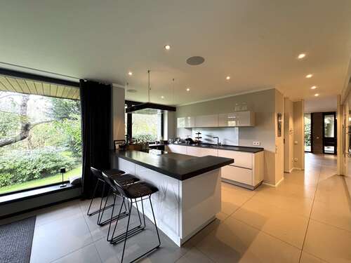 Foto - Haus zum Kaufen in Dortmund 2.550.000,00 € 360.39 m²
