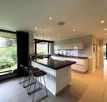 Haus zum Kaufen in Dortmund 2.550.000,00 € 360.39 m²