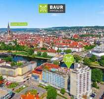 Wohnung zum Kaufen in Neu-Ulm 298.000,00 € 84 m²