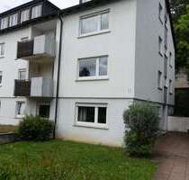 Wohnung zum Kaufen in Tübingen 325.000,00 € 68 m² Wohnung zum Kaufen in Tübingen 325.000,00 € 68 m²