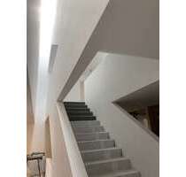 Wohnung zum Mieten in Landsham 543,03 € 37.45 m²