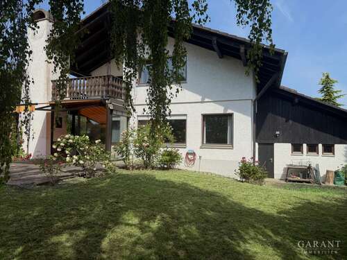 Foto - Haus zum Kaufen in Ingolstadt 699.000,00 € 150 m²