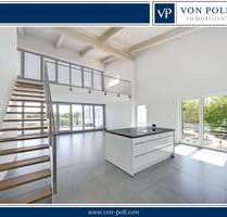 Wohnung zum Mieten in Dortmund 2.990,00 € 183 m²