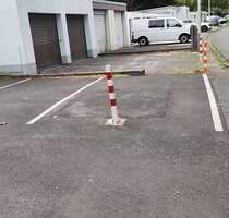 Garage zu vermieten in Bonn 41,00 €