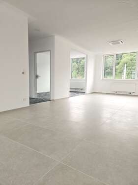 Foto - Büro in Stuttgart 2.900,00 € 230 m²