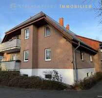 Wohnung zum Mieten in Lehrte Aligse 849,00 € 75 m² - Lehrte / Aligse