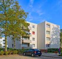 Wohnung zum Mieten in Hamm 519,00 € 79.21 m²