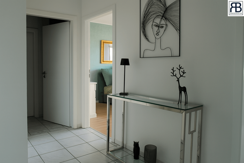 Foto - Wohnung zum Kaufen in Erftstadt 89.000,00 € 65 m²