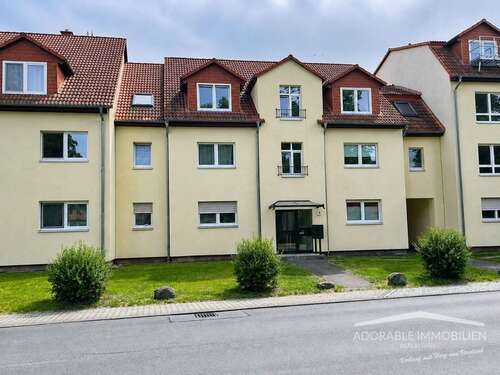 Foto - Wohnung zum Kaufen in Schönefeld 260.000,00 € 83 m²