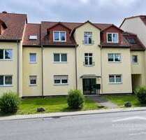 Wohnung zum Kaufen in Schönefeld 260.000,00 € 83 m²