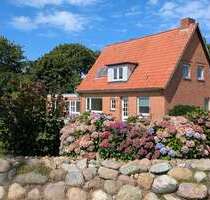 Haus zum Kaufen in Brunsbüttel 249.000,00 € 121 m²