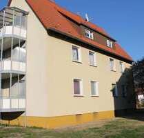 Wohnung zum Mieten in Goslar 376,40 € 52.64 m²