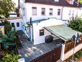 Wohnung zum Kaufen in Fürth 349.000,00 € 160 m²
