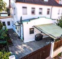 Wohnung zum Kaufen in Fürth 349.000,00 € 160 m²
