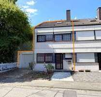 Haus zum Kaufen in Willich 279.000,00 € 115 m²