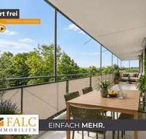 Wohnung zum Kaufen in München 698.500,00 € 106.97 m²