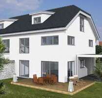 Haus zum Kaufen in Taufkirchen-Vils 854.000,00 € 120 m²
