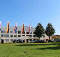Halle in Höhndorf 1.018,00 € 250 m²