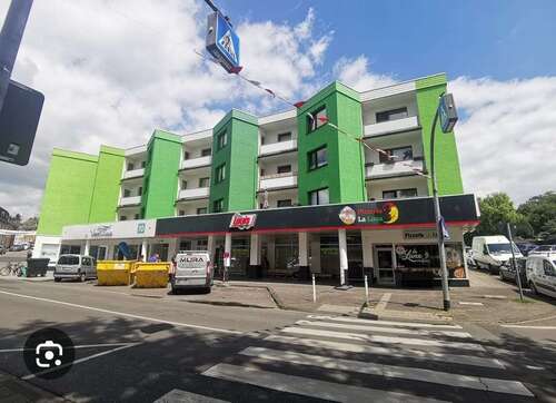 Foto - Wohnung zum Mieten in Mönchengladbach 840,88 € 91.4 m²