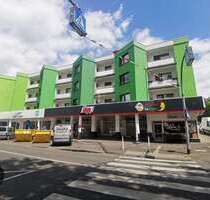 Wohnung zum Mieten in Mönchengladbach 840,88 € 91.4 m²