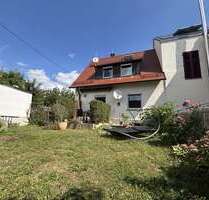 Haus zum Kaufen in Leinfelden-Echterdingen Echterdingen 535.000,00 € 96 m² - Leinfelden-Echterdingen / Echterdingen