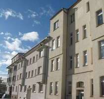 Wohnung zum Mieten in Schkeuditz 639,00 € 71 m²