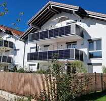 Wohnung zum Mieten in Sonthofen 868,00 € 62.15 m²