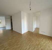 Wohnung zum Mieten in Nürnberg 1.150,00 € 81.54 m²