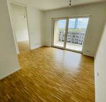 Wohnung zum Mieten in Nürnberg 1.239,41 € 81.54 m²