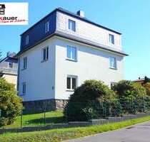 Wohnung zum Mieten in Chemnitz 375,00 € 62 m²