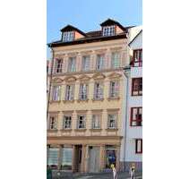 Wohnung zum Mieten in Altenburg 640,00 € 91.15 m²