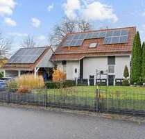 Haus zum Kaufen in Schierling 450.000,00 € 114 m²