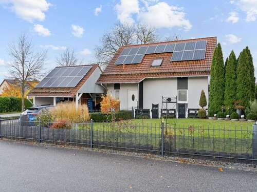 Foto - Haus zum Kaufen in Schierling 450.000,00 € 114 m²