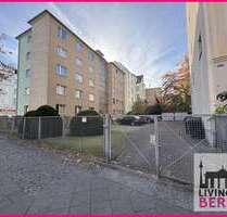 Garage zu vermieten in Berlin 107,10 €