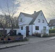 Haus zum Kaufen in Kiel Suchsdorf 379.000,00 € 88.48 m² - Kiel / Suchsdorf