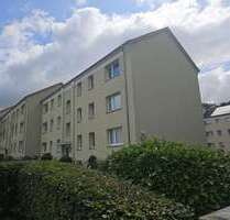 Wohnung zum Mieten in Heide 480,00 € 71.09 m²