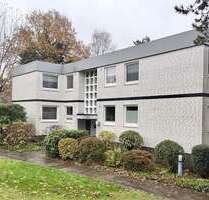 Wohnung zum Mieten in Hamburg 1.480,00 € 98 m²