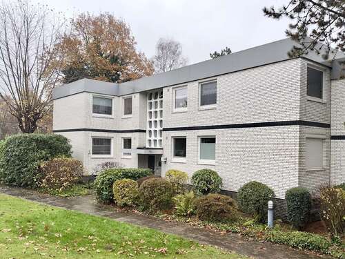 Foto - Wohnung zum Mieten in Hamburg 1.480,00 € 98 m²