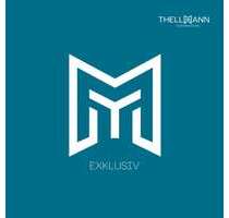 Gastronomie in Bonn 4.262,00 € 341 m²