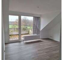 Wohnung zum Mieten in Dinslaken 450,00 € 53 m²