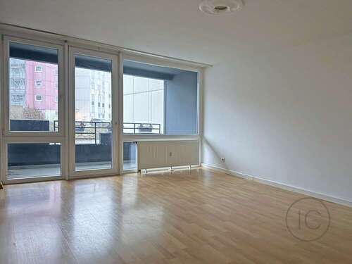 Foto - Wohnung zum Mieten in Bonn 1.111,00 € 101.43 m²