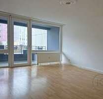 Wohnung zum Mieten in Bonn 1.111,00 € 101.43 m²