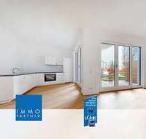 Wohnung zum Mieten in Nürnberg 1.150,00 € 87 m²