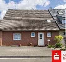 Haus zum Kaufen in Neuss 444.000,00 € 141 m²