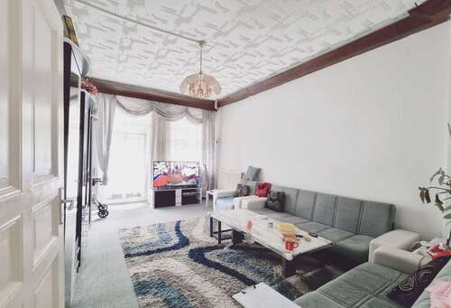 Foto - Wohnung zum Kaufen in Berlin 250.000,00 € 61.06 m²