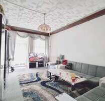 Wohnung zum Kaufen in Berlin 250.000,00 € 61.06 m²