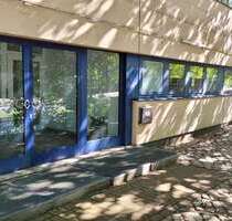 Büro in Hamburg 850,00 € 112 m²